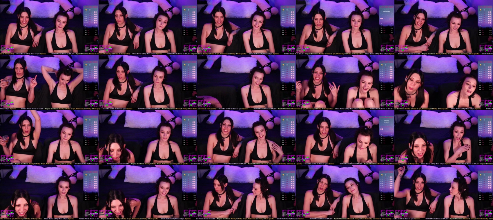 thekittengirlnix  20-04-2023